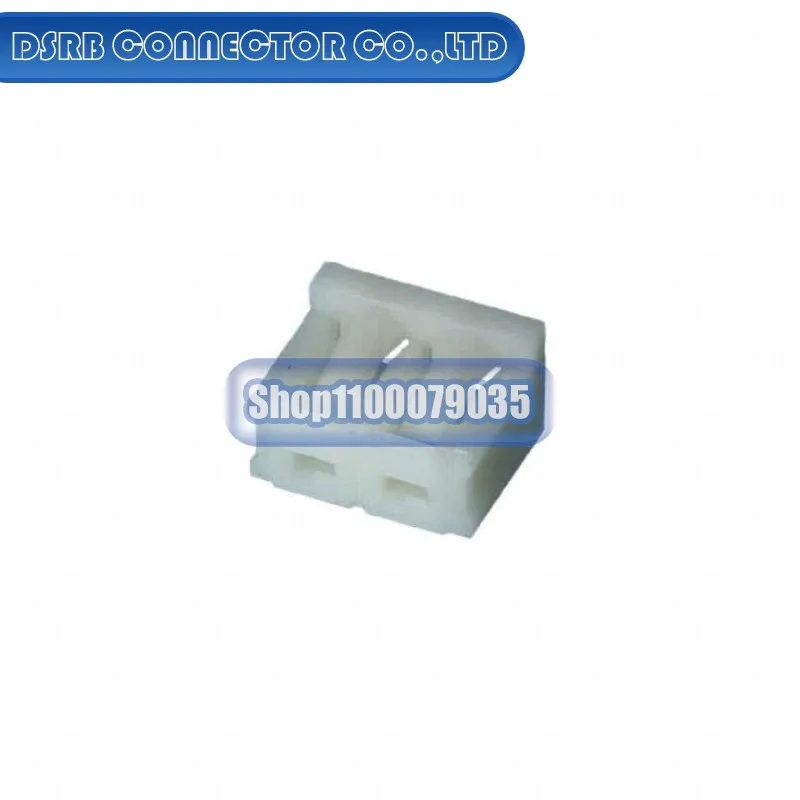 

200 шт./лот 172520-2 1-794606-1 180464-2 1928405076 1971783-2 2316952-4 42100-1 разъем новый оригинальный