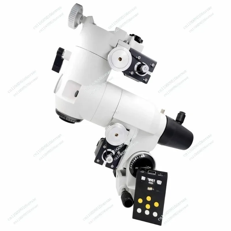 Thumbnail 2 - #7 Compare Theodolites Before You Buy