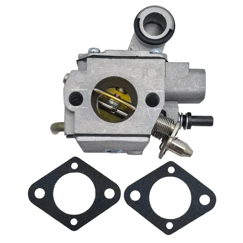 

Карбюратор для бензопилы Stihl MS341 MS361 MS 341 361, замена 1135 120 0601