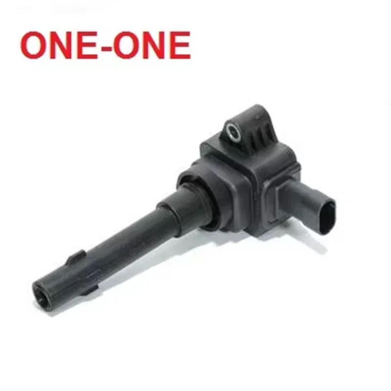 

NEW HNROCK Ignition Coil F01R00A034 FOR GEELY