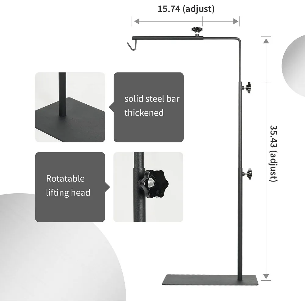 Thumbnail 3 - #24 Cheap Reptile Heat Lamps Worth Buying