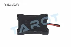 TAROT Electric retractable Landing gear skids Controller TL8X002 for TL8X003 Quad Hexa Octa Multicopter