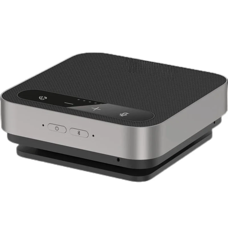 USB Camera DS-65VA300U/W/B for 4K zoom PTZ high-resolution video conferencing