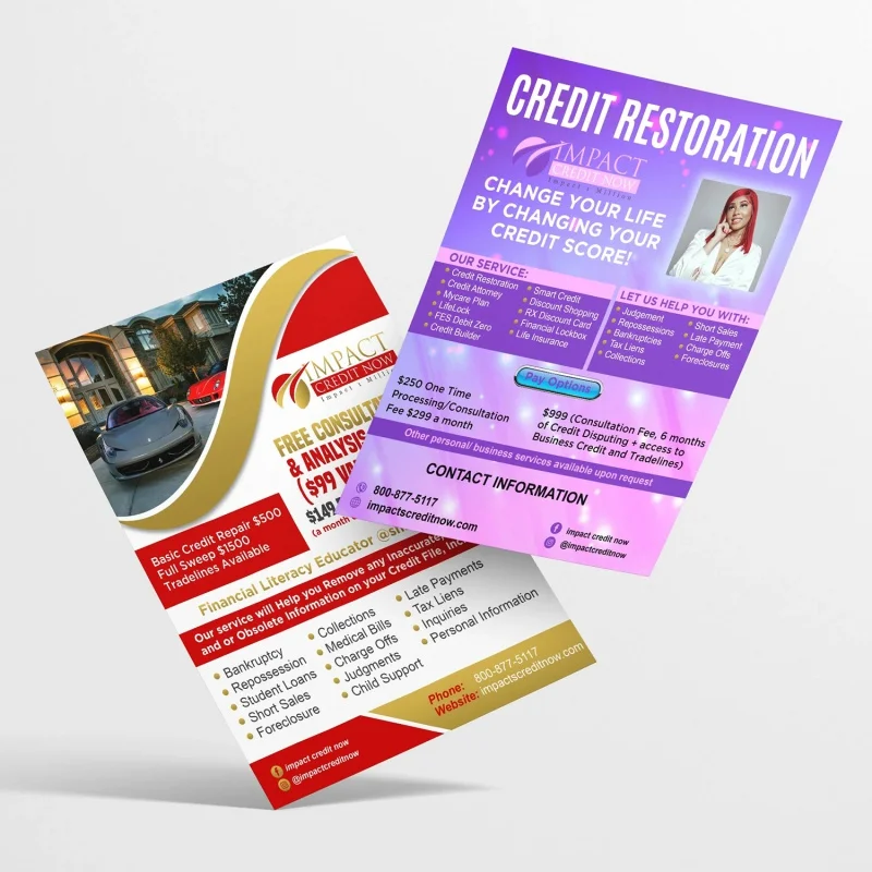 Customized product.Custom printing service a3 a4 a5 a6 advertising marketing flyer/booklet/leaflet/manual/brochure