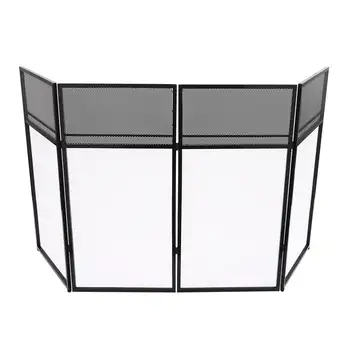 10 best sales DJ 테이블 - №1