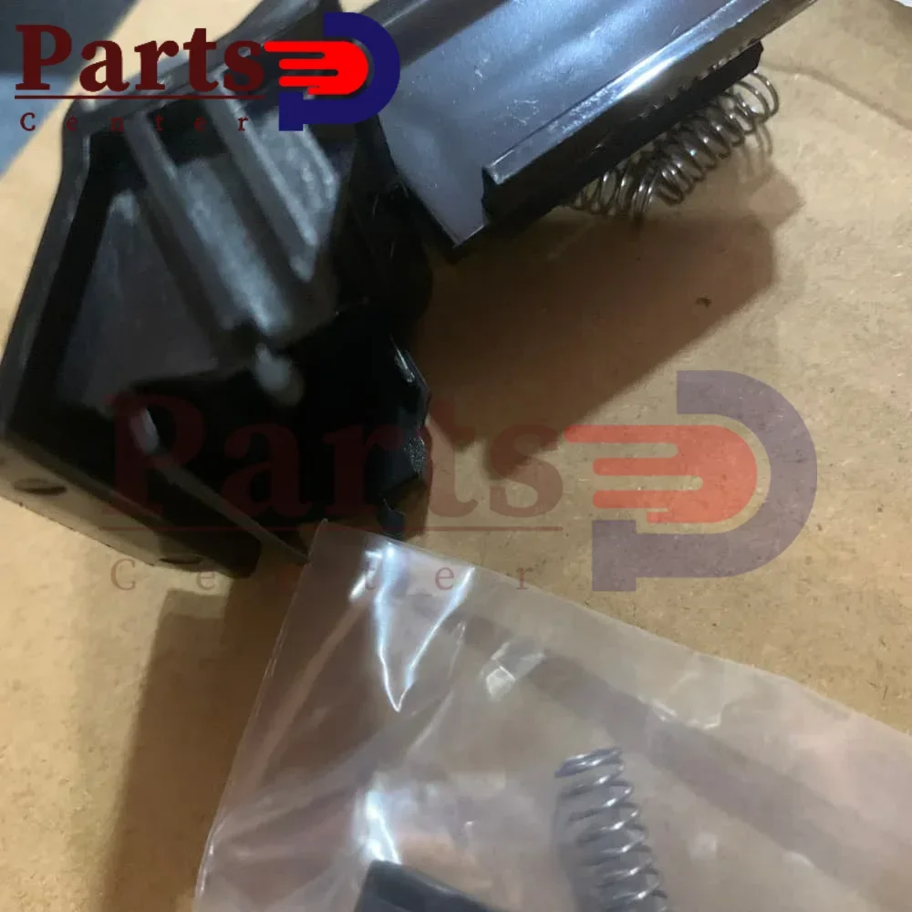 1pcs. JC61-01169A JC97-02217A Separation Pad is support for  Samsung ML1610 ML1640 ML2010 SCX4521 SCX4725 ML2241 CLP300 CLX2160