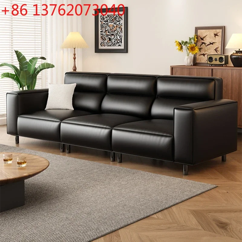 

Bedroom Nordic Fancy Living Room Sofas Black Cozy Armchair Lazy Sofas Chaise Luxury Lounge Divani Da Soggiorno Home Furniture