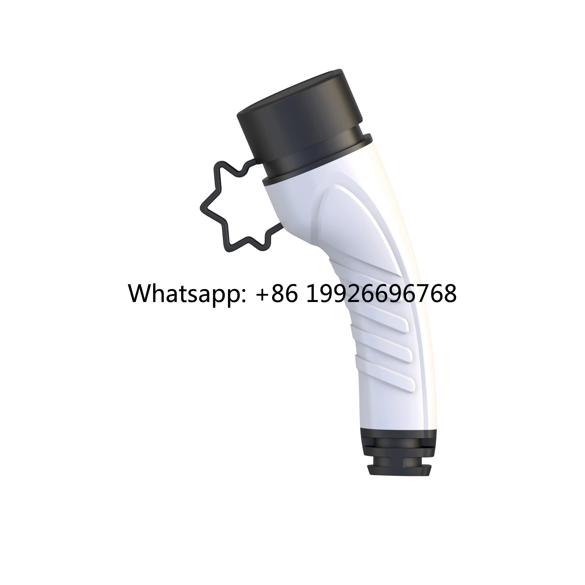 

Feyree Auto Electronics 380V Ev Obc Charger Inverter Two in One 11kw Jetour Dasheng 2023 Type 2 Charger