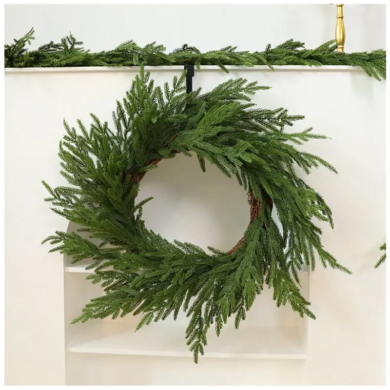 

Распродажа, рождественские украшения, украшение для рождественской сцены, аксессуары, орнамент, 2025 г., новое украшение