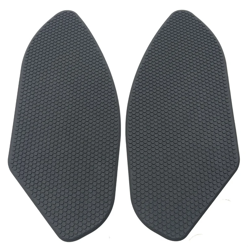 

Motorcycle Anti Slip Side Gas Knee Grip Traction Pad For S1000R S1000RR 2014-2018 Fuel Tank Protector Sticker