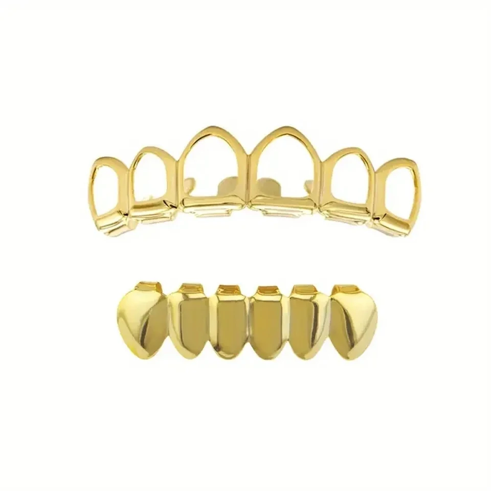 Thumbnail 3 - #45 Trending Body Jewelry Right Now