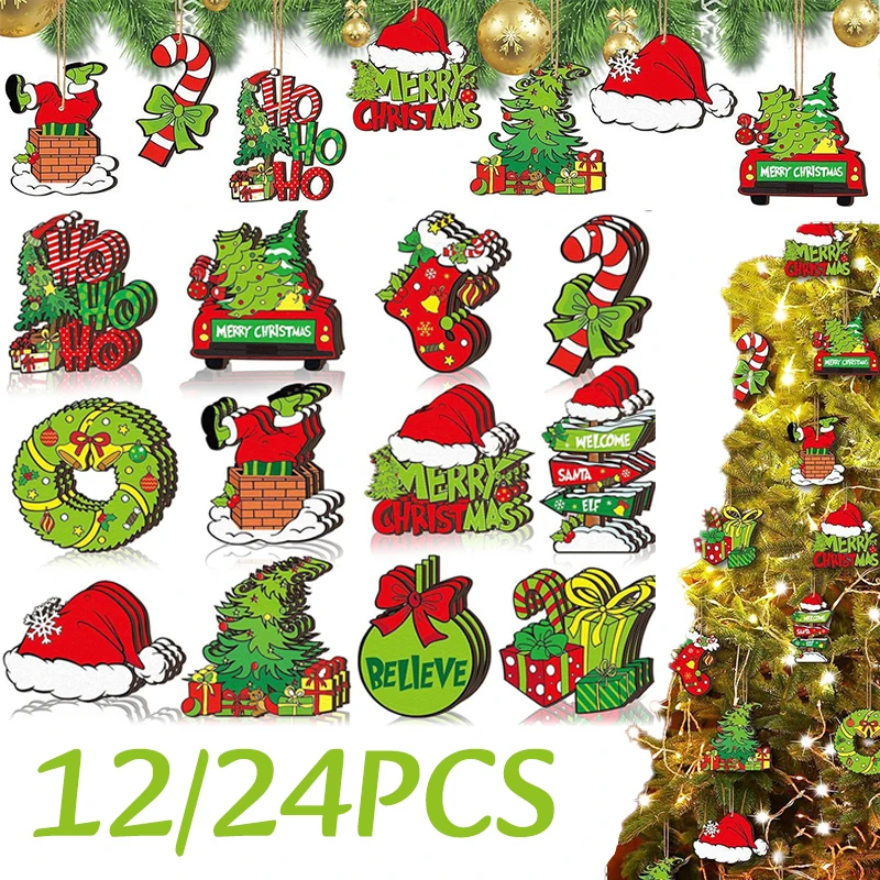 �y�Z�[�����z12/24PC �N���X�}�X�G���t�Δ������X�^�[�ؐ��y���_���g�N���X�}�X�p�[�e�B�[�N���X�}�X�c���[�����z�[���t�F�X�e�B�o���V�[���݂艺������