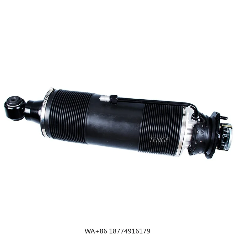 

Rear Air Shock Absorber for -SL500 SL600 ABC W230 R230 2303200213 Hydraulic Rear Air Suspension Strut