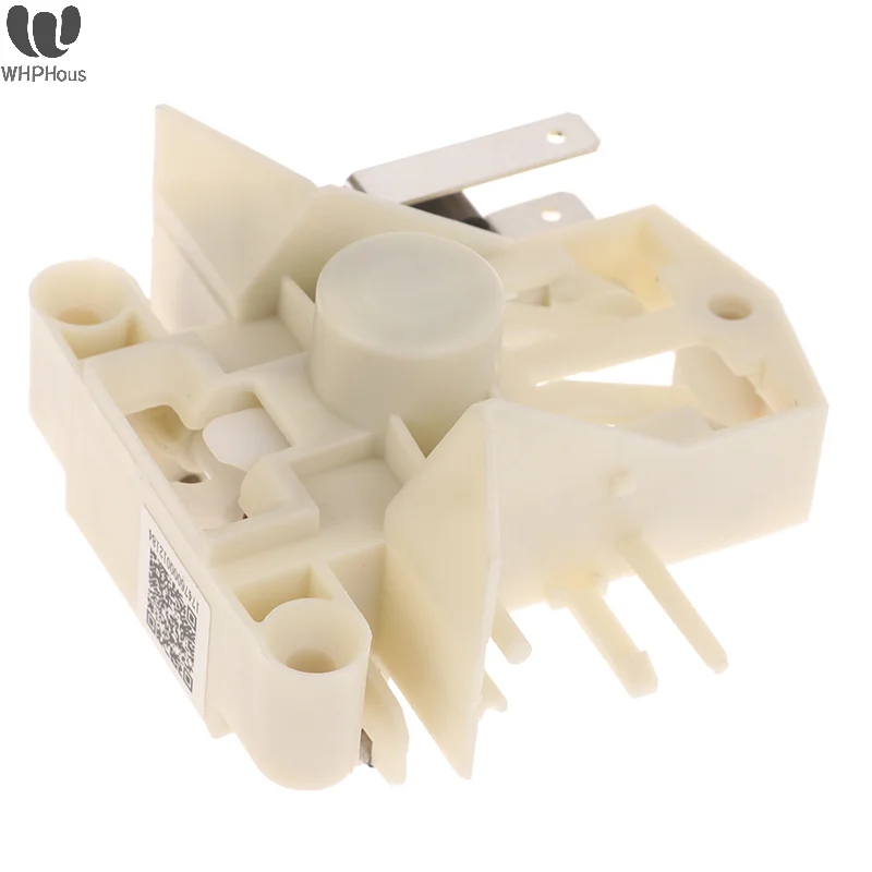 1PCS DD81-02132A For Dishwasher Door Lock DD81-01144A For Dishwasher Door Lock Door Switch Accessories