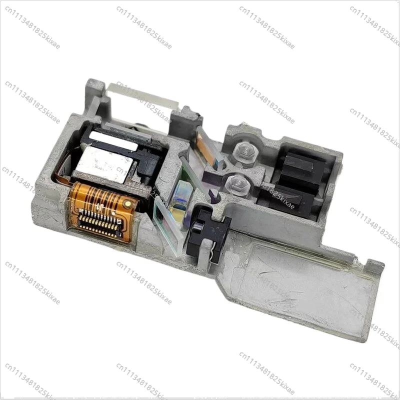 For Laser Electromagnetic Drive Micro Galvanometer,  Projector Module Laser Scanning