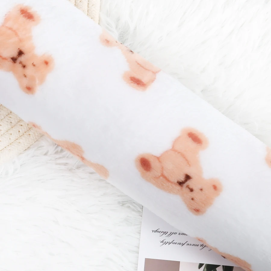 Coperta per animali domestici in flanella autunnale e invernale, biancheria da letto per il calore, spazio portatile per i viaggi