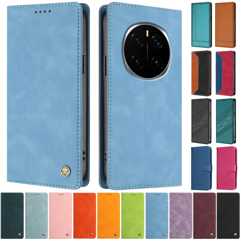 Magic 7 Lite Luxury… - image