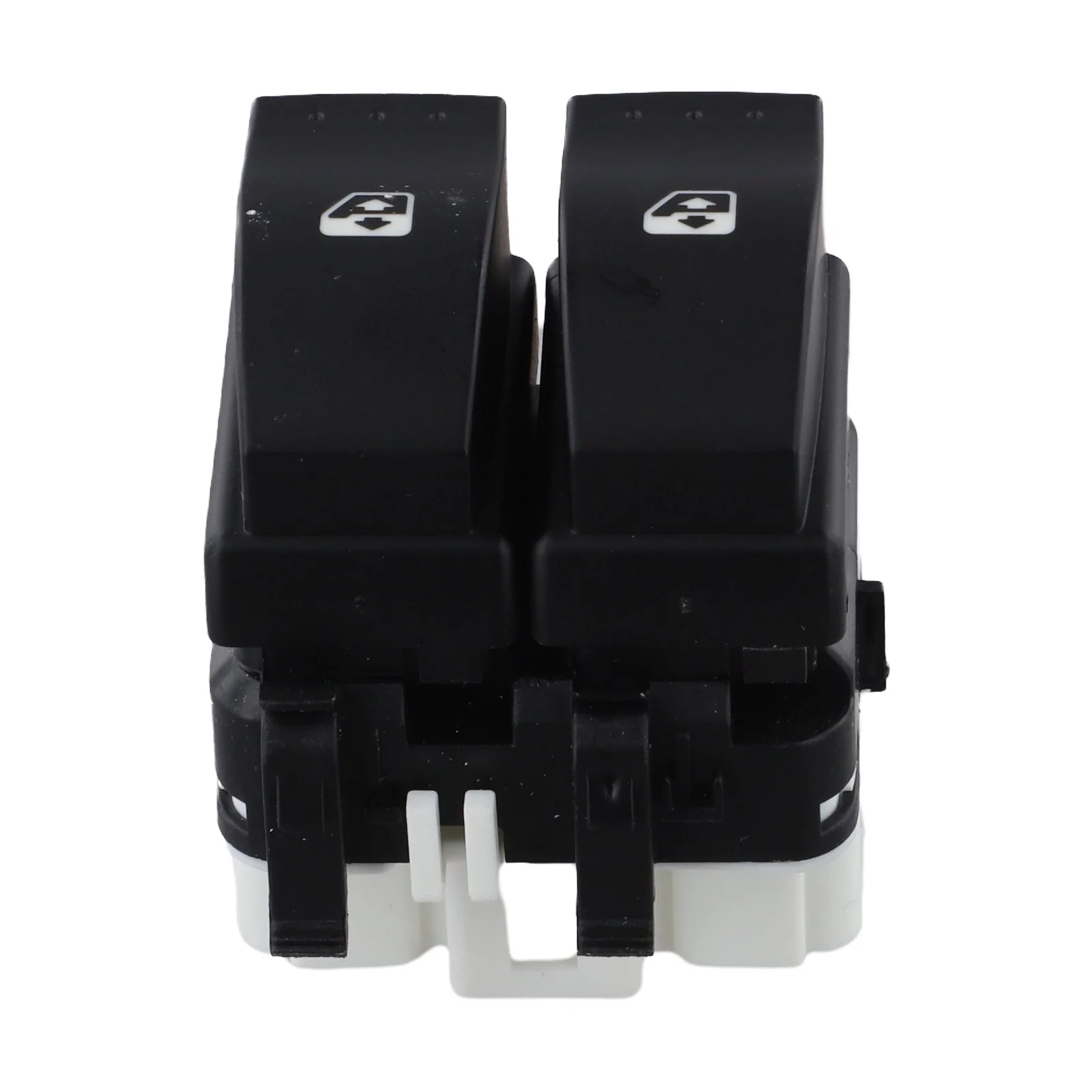Car Maintenance Automotive Control for Easy Install Window Switch Auto Part Factory Specifications High Reliability