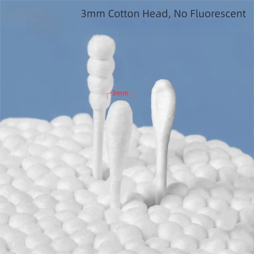 High Quality Double…