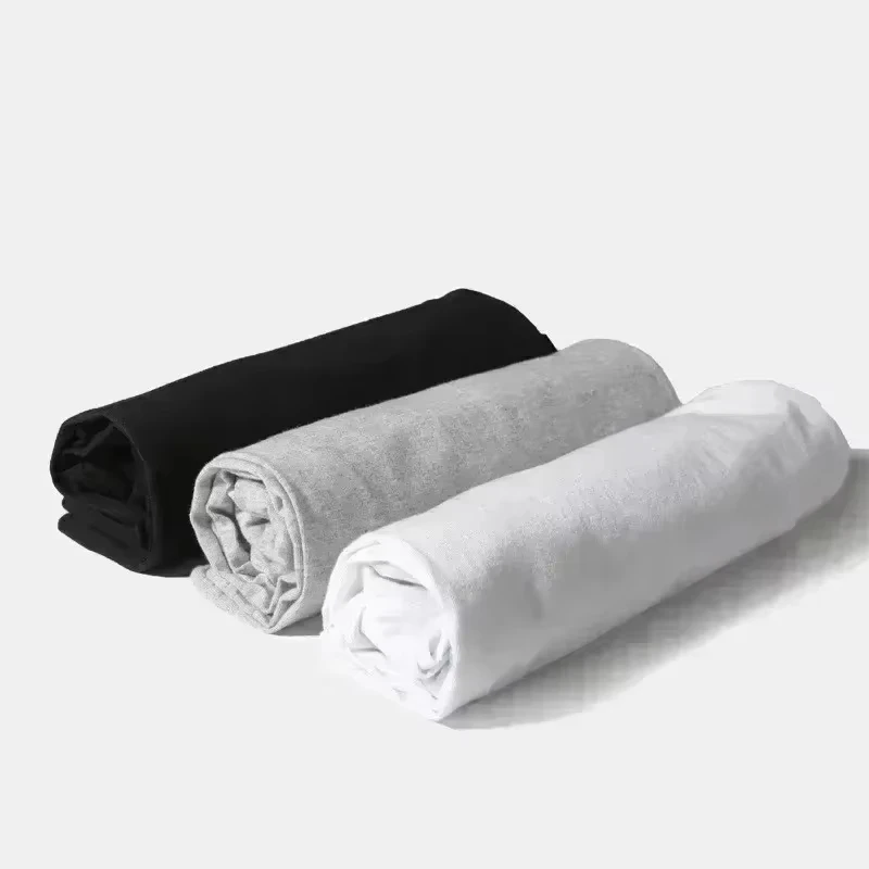 ​​​​Men's Boxing T-Shirt Inspired Design World Title Match Tokyo Training Motivational Print Cotton Fighter Training Tee​​