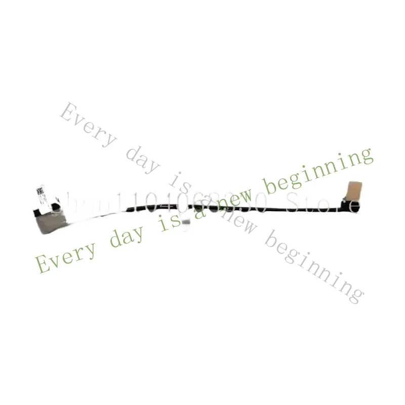 

WHERE. Original for tp401 LCD cable 1422-031t0as