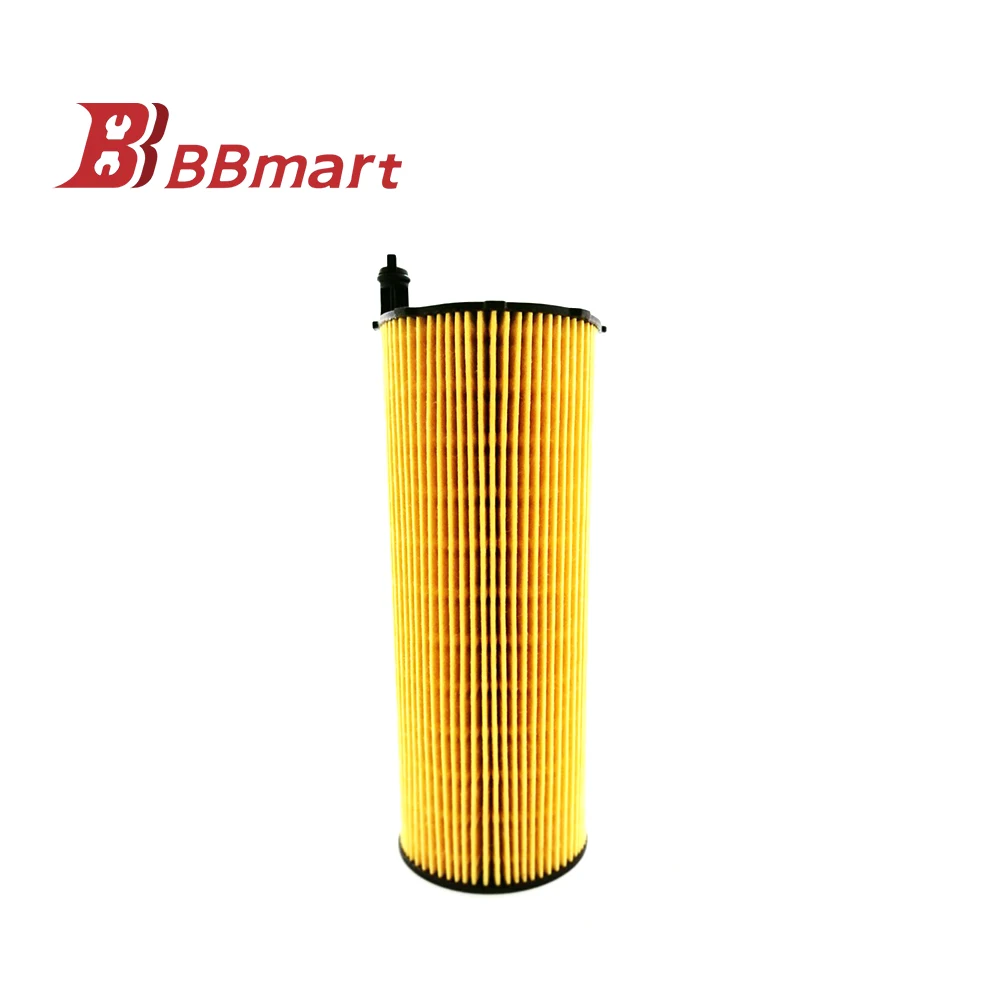 

BBmart Auto Parts Oil Filter For Land Rover Sport Range Rover LR002338