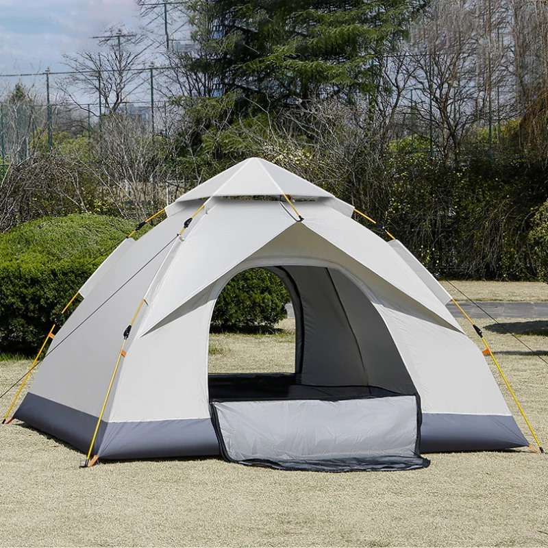 Sunshade Folding Ca…