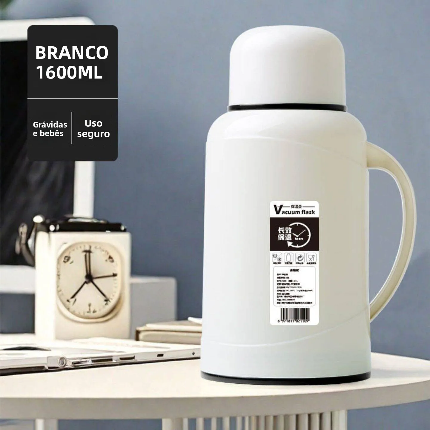 long-lasting-insulated-large-capacity-water-pot-portable-living-room-hot-water-pot-glass-material-durable-home-use-water-kettle