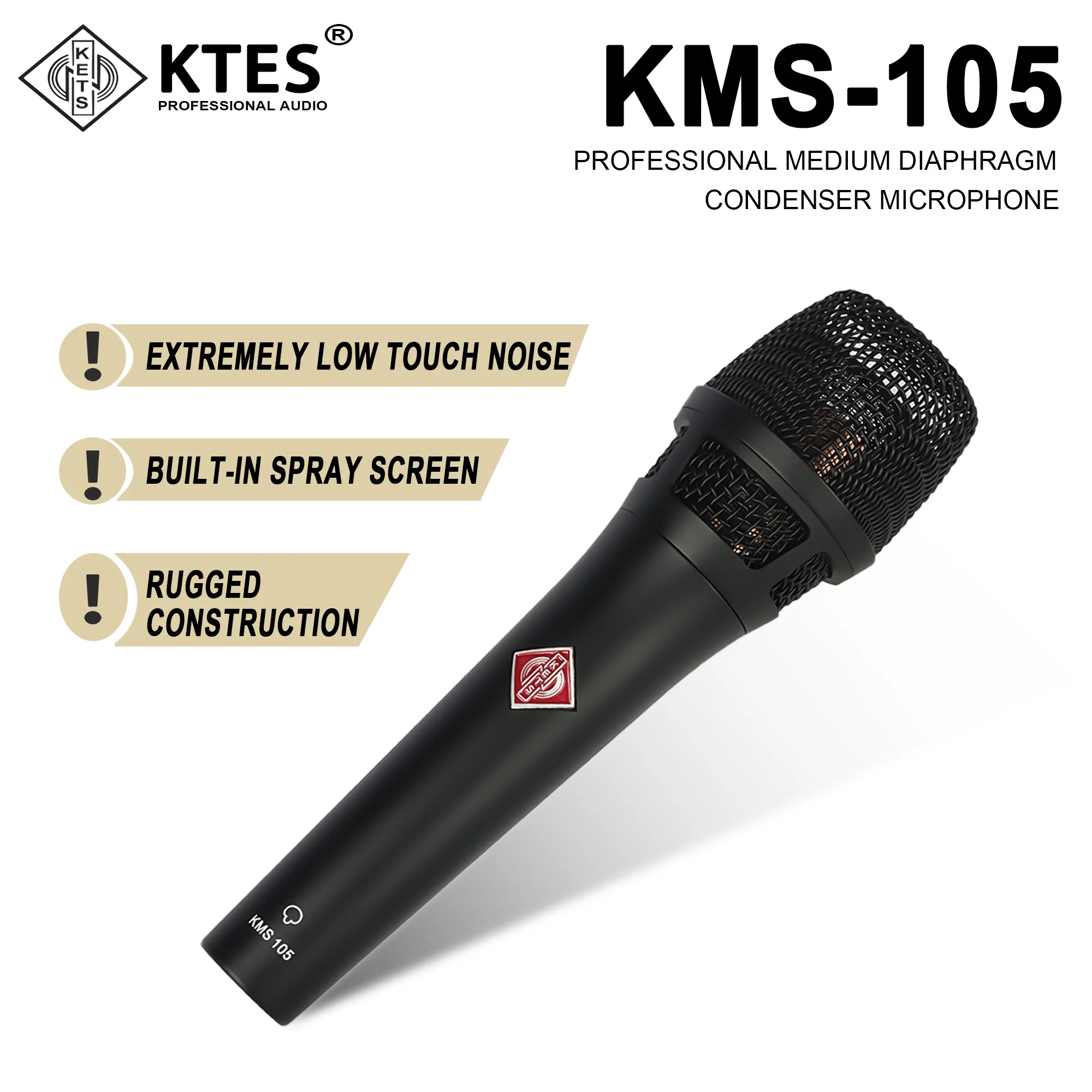microfono-condensador-supercardioide-kms105-microfono-vocal-profesional-con-cable-para-grabacion-de-estudio-canto-en-vivo-transmision-transmision