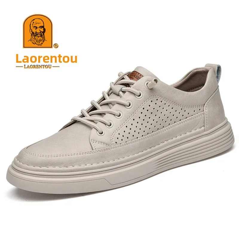 scarpe-casual-da-uomo-in-pelle-traspirante-traforate-antiscivolo-basse-alla-moda-estive-comode-versatili-per-il-tempo-libero