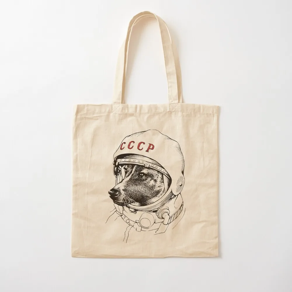 LAIKA Essential Tote Bag foldable reusable bag bags luxury women Reusable bags Cloth bag