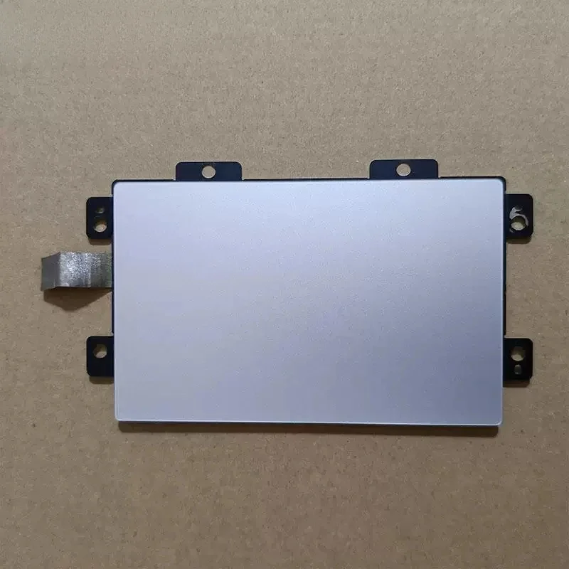 CHEN Original FOR Lenovo Xiaoxin Pro 14ACH IHU Yoga 14s ach 2021 2022 touchpad~~