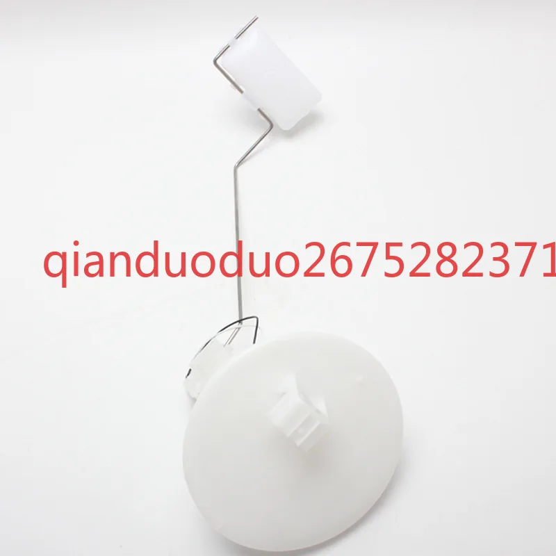 

25060-8H31B 250608H31B 25060-8H311 250608H311 Suitable for Qijun T30