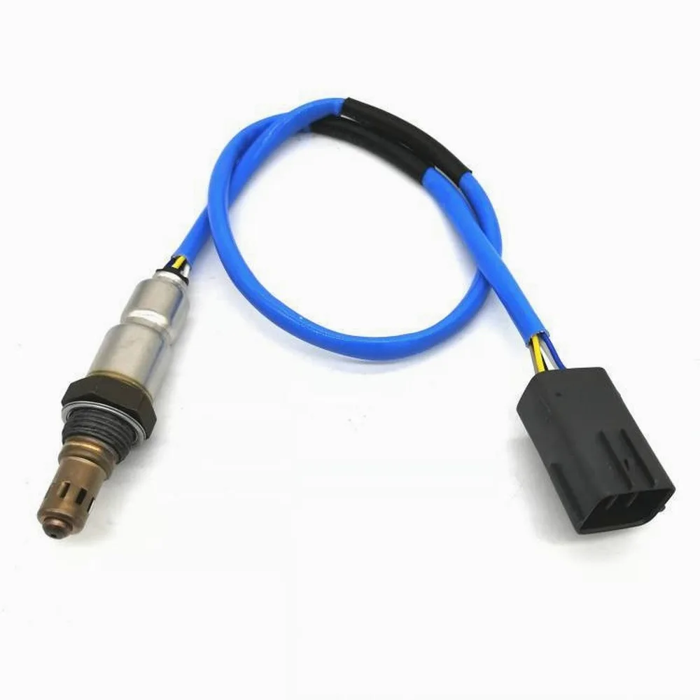 

Lambda O2 Oxygen Sensor PE01-18-8G1 Fit For MAZDA ATENZA CX4 CX5 CX-4 CX-5 3 1.5L BM BN 6 GJ GL 2012-2017 2.0L 2.5L PE01-18-8G1A