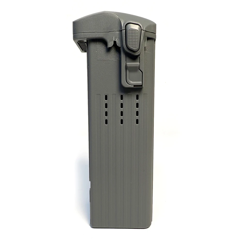 Mavic Air 3 ntelligent Flight Long battery life Large capacity 4241mAh Compatible with Mavic Air3/3S drone accessories New