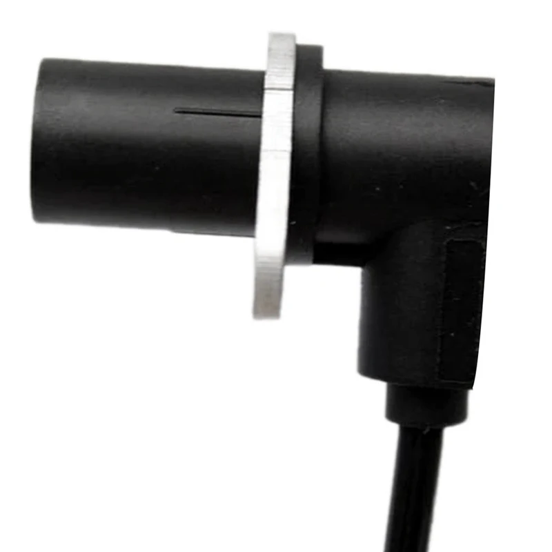 3x K56P-18-891 sensor de posição do virabrequim do carro para kia carnaval rio 1.5l 1.6l 1998-2005 ok56p18891 k56p18891 OK56P-18-891