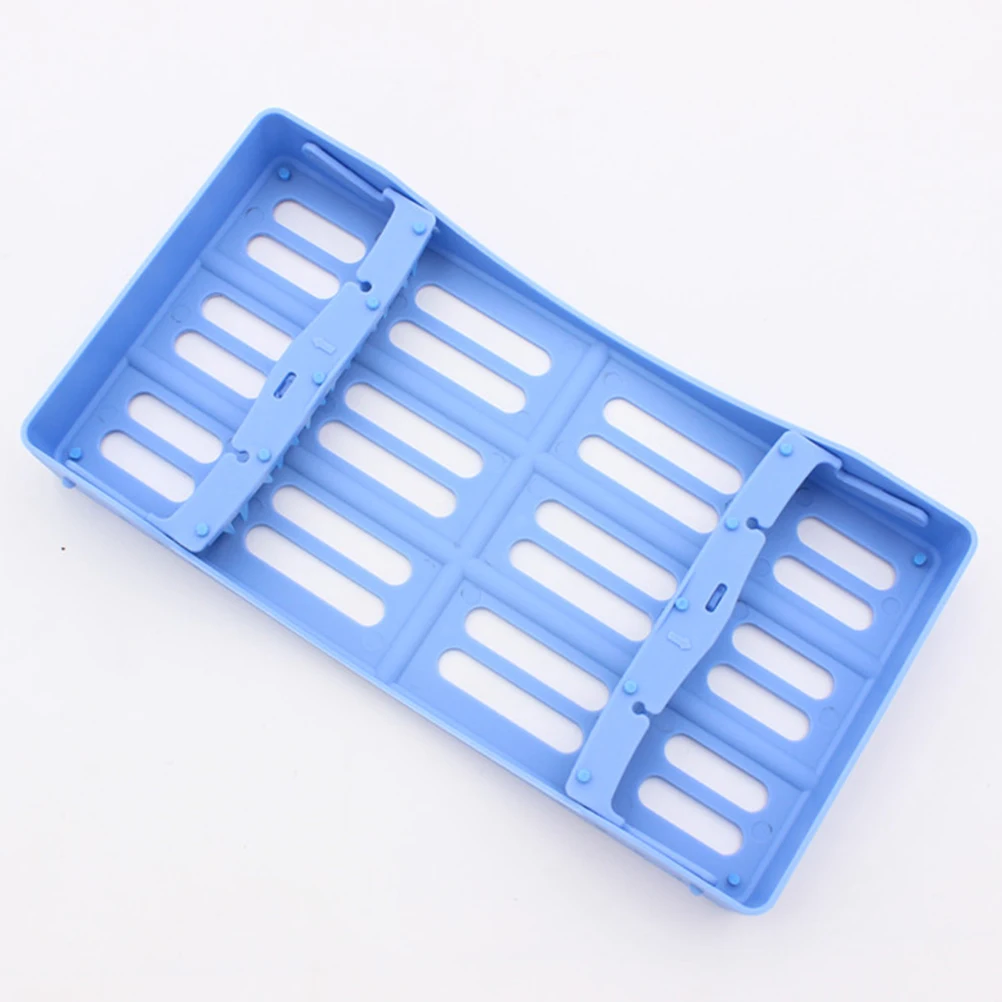 

tray dental tray dental tray sterilization box