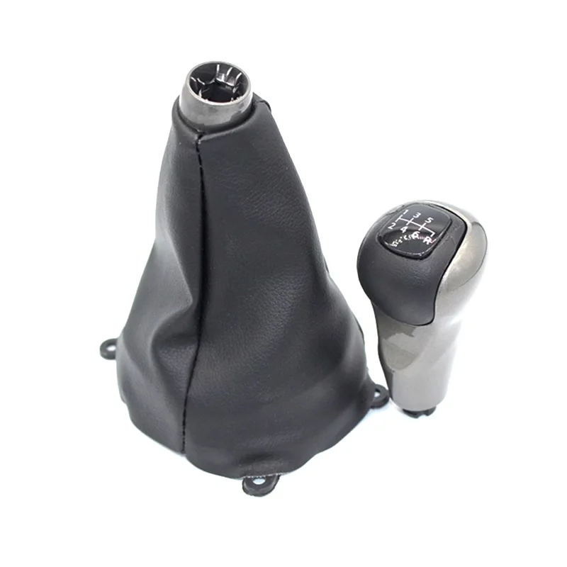 혼다 시빅 DX EX LX 06-11 54102-SNA - Speed Pourer Cap 리뷰 및 가격