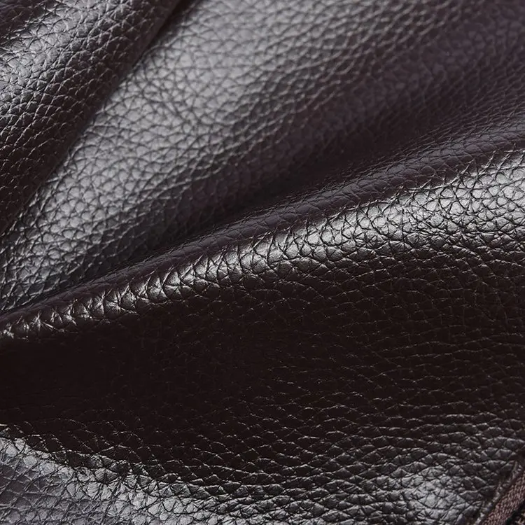 bolsa-de-cintura-masculina-multi-camadas-em-pu-impermeavel-de-ande-capacidade-para-celular-bolsa-de-lazer-ao-ar-livre-bol