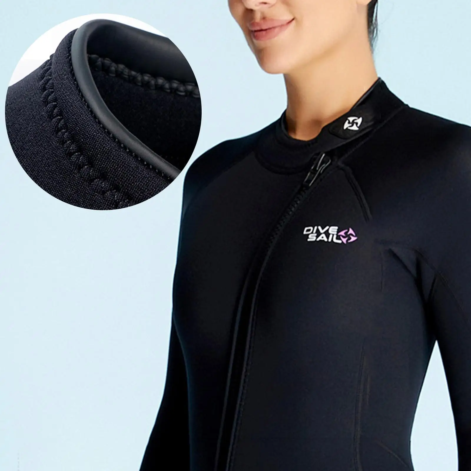 combinaison-de-plongee-combinaison-de-surf-combinaison-de-protection-solaire-maillots-de-bain-pour-la-natation-la-navigation-de-plaisance-et-l'aerobic-aquatique
