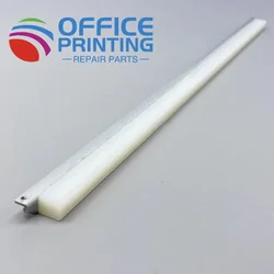 4PC*DU105 Drum Lubricant Bar Wax Roller For Konica Minolta Bizhub C1060 C1070 C2060 C2070 C3070 1060 2060 3070 C3070 C2070 DU106