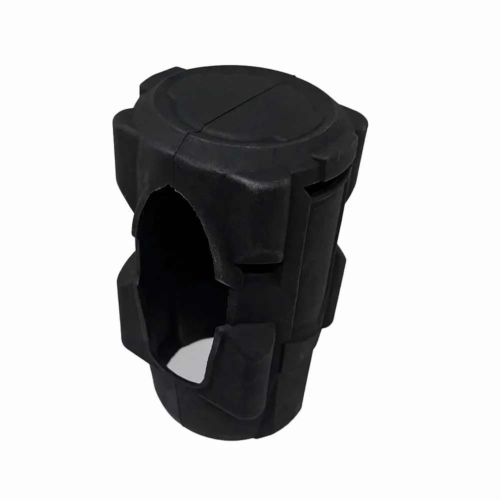 Imagem -05 - Wrench Rubber Protective Boot Peças de Reposição para 2960 2962 2962 p Power Tool Wrench Boot Acessórios 49162960