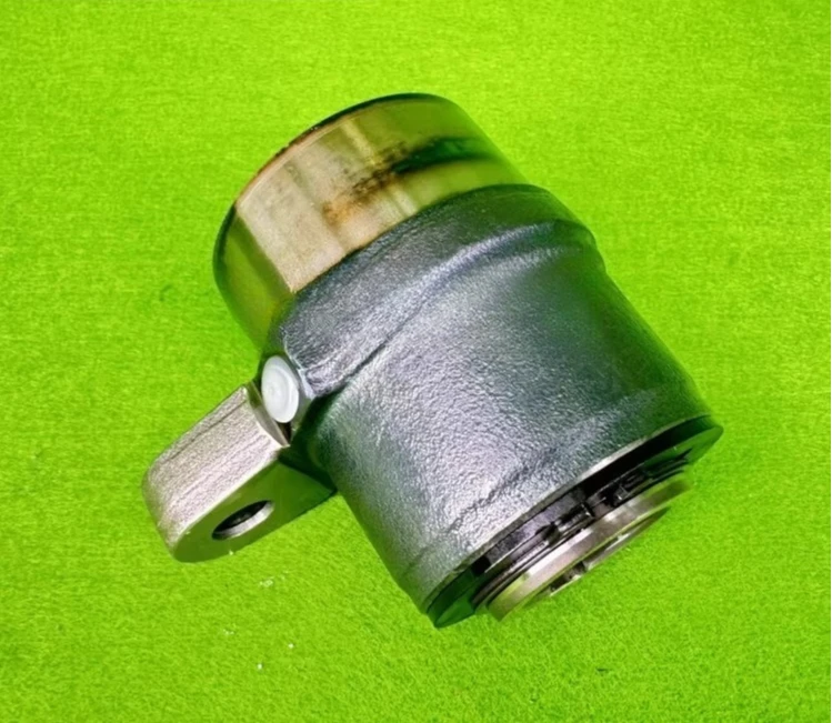 F1930D printing press ink bucket one-way clutch 82.008.005