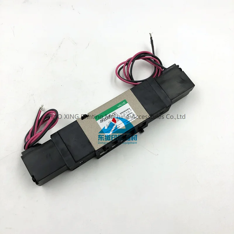 

Лучшее качество ADVC-25-30-SA Детали печатного оборудования Воздушный цилиндр для смещения KBA Запасные части Цилиндр ADVC-25-30-SA