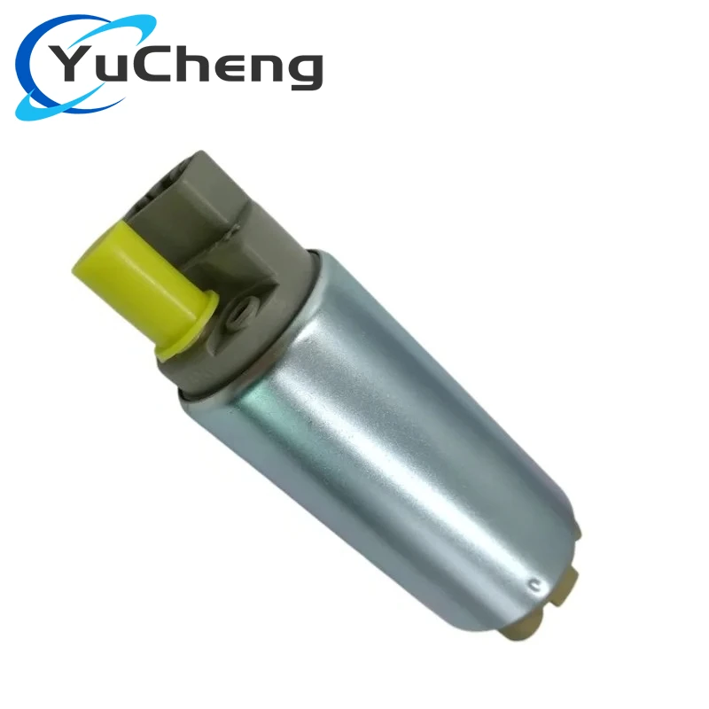 

MR993340 Brand New Fuel Pump For Pajero Montero V31W V33W V43W V63W V73W V77W