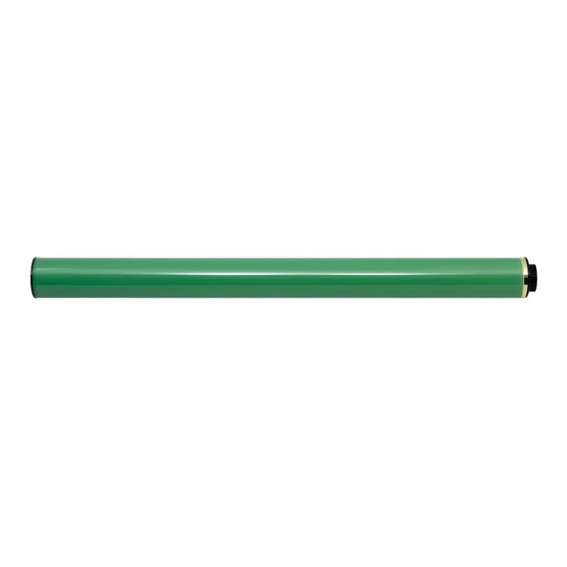 

OPC DRUM Suitable for Canon 5235 5240/5250/5255