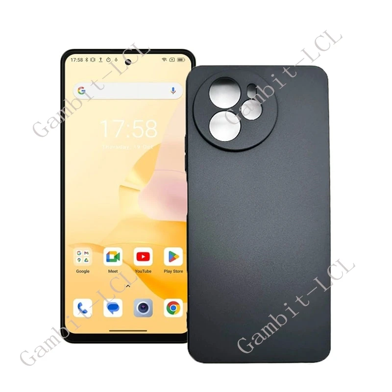 Anti-Falling Case F…