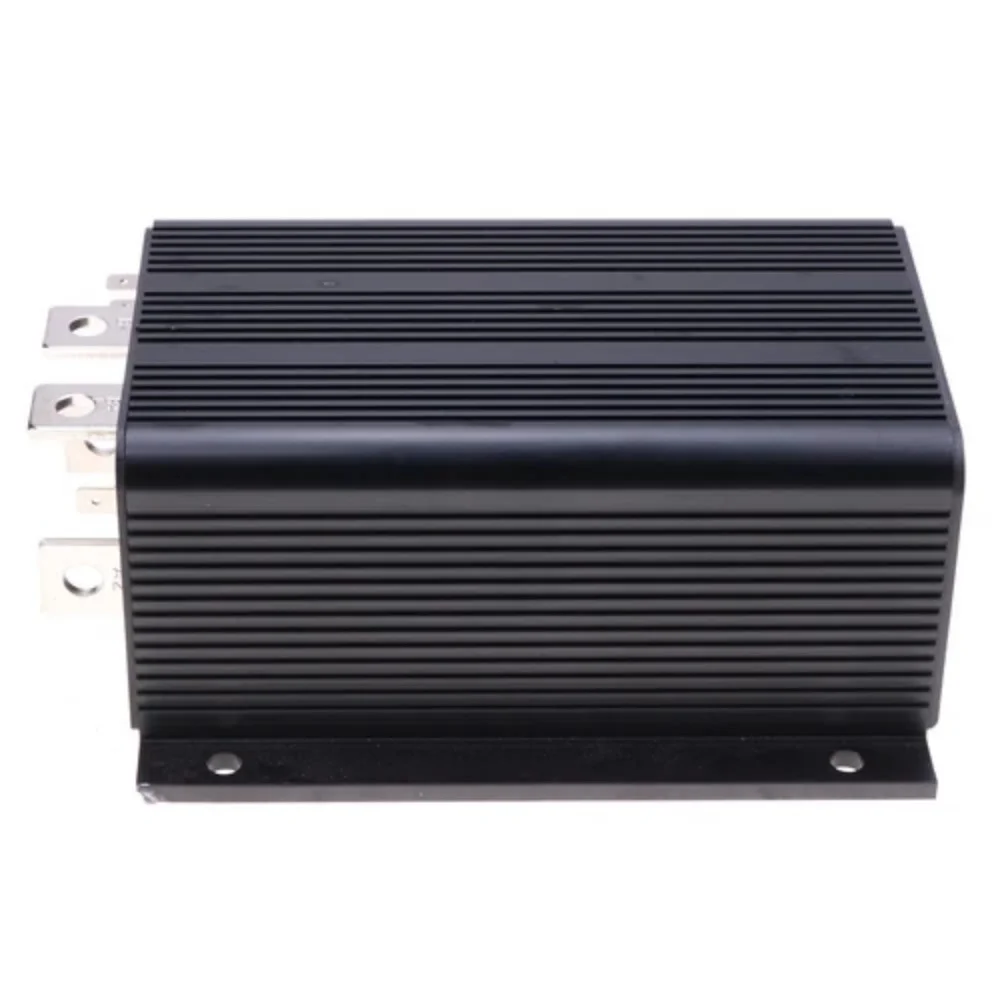 1204-027 36V 275A DC Motor Controller 20972G1 for Curtis EZGO Marathon 1979-1994 Golf Cart