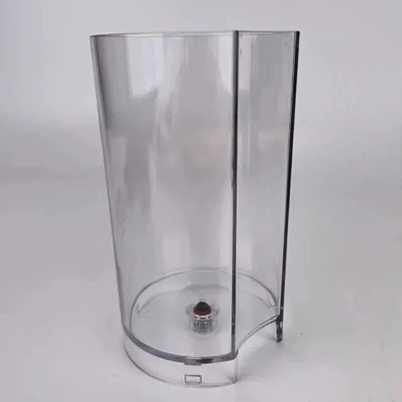 Apply To Nespresso Capsule Coffee Machine Vertuo Tank Lid Drip Tray Capsule Accessories GDV2