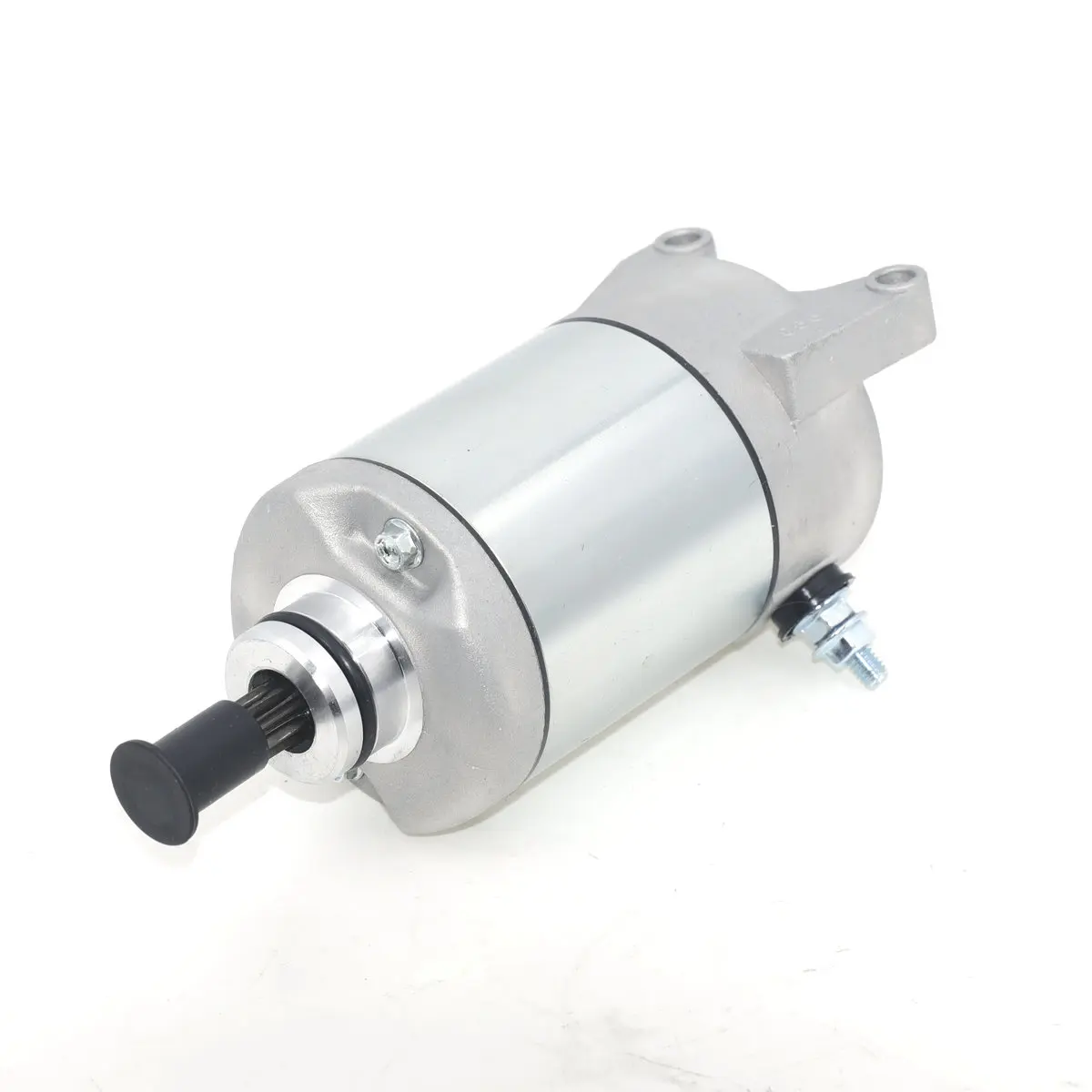 YIMATZU ATV NICHE Starter Motor Assembly  for Yamaha Grizzly Wolverine Bruin 350 YZF600R FZR600R 3HE-81890-00-00